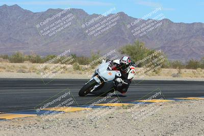 media/Dec-01-2024-TrackXperience (Sun) [[fa1e166fcf]]/Level 3/Session 4 (Turn 7 Inside)/